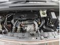 PEUGEOT 3008 2013/6 - 27