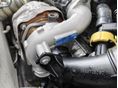 PEUGEOT 3008 2013/6 - 28