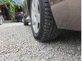 PEUGEOT 3008 2013/6 - 29