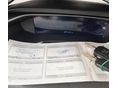 PEUGEOT 308 2020/11 - 14