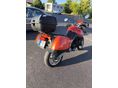 TRIUMPH TIGER 955I 2005/2 - 4