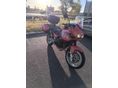 TRIUMPH TIGER 955I 2005/2 - 5