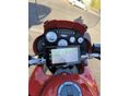 TRIUMPH TIGER 955I 2005/2 - 6