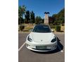 TESLA MODEL 3 Long Range AWD (Automata)