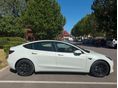 TESLA MODEL 3 2021/8 - 2
