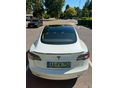 TESLA MODEL 3 2021/8 - 3