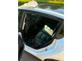 TESLA MODEL 3 2021/8 - 4