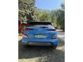 HYUNDAI KONA 2022 - 2
