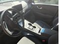 HYUNDAI KONA 2022 - 6