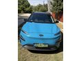 HYUNDAI KONA 2022 - 8