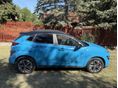 HYUNDAI KONA 2022 - 9