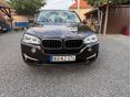 BMW X5 2015/11 - 1