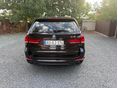 BMW X5 2015/11 - 2