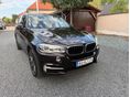 BMW X5 2015/11 - 4
