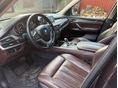 BMW X5 2015/11 - 5