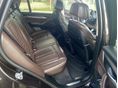 BMW X5 2015/11 - 6