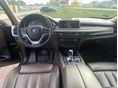 BMW X5 2015/11 - 7