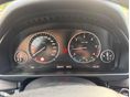 BMW X5 2015/11 - 9
