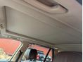 BMW X5 2015/11 - 10