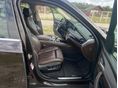 BMW X5 2015/11 - 11