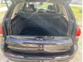 BMW X5 2015/11 - 12