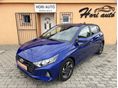 HYUNDAI I20 2021/12 - 1
