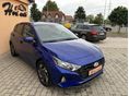 HYUNDAI I20 2021/12 - 3