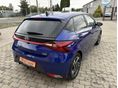 HYUNDAI I20 2021/12 - 4