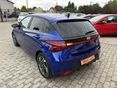 HYUNDAI I20 2021/12 - 5