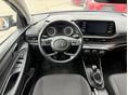 HYUNDAI I20 2021/12 - 6
