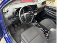 HYUNDAI I20 2021/12 - 7