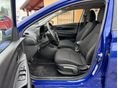 HYUNDAI I20 2021/12 - 8