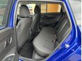 HYUNDAI I20 2021/12 - 9
