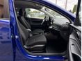 HYUNDAI I20 2021/12 - 10