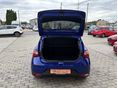 HYUNDAI I20 2021/12 - 11