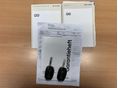 HYUNDAI I20 2021/12 - 12