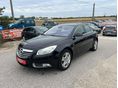 OPEL INSIGNIA 1.8 Sport kiterjesztett garanciával 0 ft önerőtől hitelre is