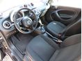SMART FORFOUR 2020/2 - 2