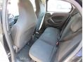 SMART FORFOUR 2020/2 - 3