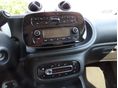 SMART FORFOUR 2020/2 - 4