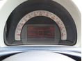 SMART FORFOUR 2020/2 - 5