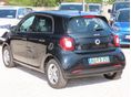 SMART FORFOUR 2020/2 - 6