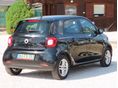 SMART FORFOUR 2020/2 - 7