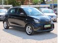 SMART FORFOUR 2020/2 - 8