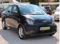 SMART FORFOUR 2020/2 - 9