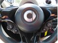 SMART FORFOUR 2020/2 - 10