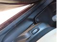 SMART FORFOUR 2020/2 - 11