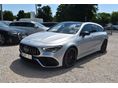 MERCEDES-AMG CLA 2020/12 - 2
