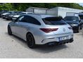 MERCEDES-AMG CLA 2020/12 - 3
