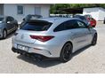 MERCEDES-AMG CLA 2020/12 - 4
